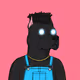 bentylo