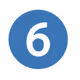 bitoo6