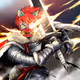 Hero_Space