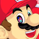 OneTimeUsername