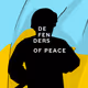 DefendersOfPeace