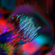 0x63c85ba1e37528920e12f67683dc47af0cdacddd
