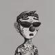 WonderDaan