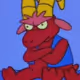 Disgruntled_Goat