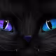 0x63cae436bc3149d047e0842577981b2ba9355773