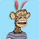 0x63cba7361ff2c717e90033c1bc3071444d3540a4