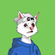 Mark_the_beloved