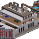 Yacht_meta