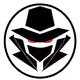 f0kus