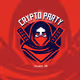 1cryptoparty
