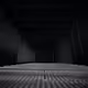 Kouk_Vault