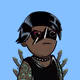 Aedshi
