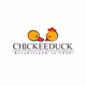 Chickeeduck