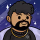 nysTV