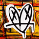LoveMoreDeploy