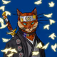 Meowymeow