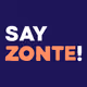 sayzonte