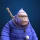 JohanGreen