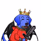 powerpupsnft