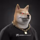 Richardlulu