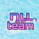 nu997at
