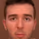 Gattygatgat