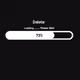 error_deleted