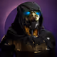 Cats_Vault