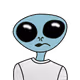 CoolAlienzNFT