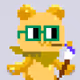 0x63d8d81647b0e75ac33e13d7915e4e875ee1abad