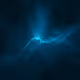 verex_eth