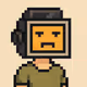 TheScreenGuy