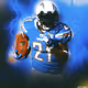 Bolts4ever