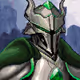 KeriGushwa