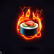 SushiElectricSociety