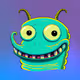 Jank_0x