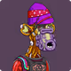 Kharb_Vault