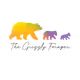 0x63dc28c09e10bb71e369869b1f32a3816c5b54d8