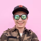 henryzhang