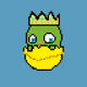 CC_Chicken