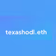 TexasHODL-ETH
