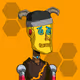 0x63ddbea27917f80d8b45c5fb49af2b3ce2efc70d