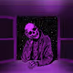 whats_in_a_name