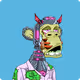 robot_mutant