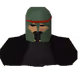 0x63df02196fb97de3d293ef3734064bce804fb7c2