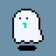 drools-and-pixels