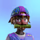vaultguy121