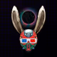 Degenforfunyep