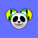 0x63e2f8a2b06d601abd97421c4ceadd8f63fd7f8e