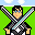 NFT_HEROS